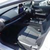 toyota prius 2023 CFJ1705475 image 7