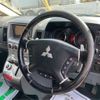 mitsubishi delica-d5 2007 -MITSUBISHI--Delica D5 DBA-CV5W--CV5W-0001523---MITSUBISHI--Delica D5 DBA-CV5W--CV5W-0001523- image 23