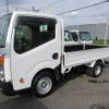 nissan atlas 2016 CFJ1832447 image 7