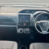 toyota noah 2017 CFJ1701698 image 8