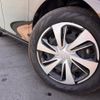 toyota sienta 2019 quick_quick_NHP170G_NHP170-7157962 image 10