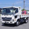 hino ranger 2018 -HINO--Hino Ranger 2KG-FC2ABA--FC2AB-107152---HINO--Hino Ranger 2KG-FC2ABA--FC2AB-107152- image 1