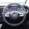 honda fit 2022 -HONDA--Fit 6BA-GR1--GR1-1116659---HONDA--Fit 6BA-GR1--GR1-1116659- image 17