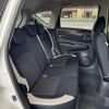 nissan note 2017 -NISSAN--Note DBA-E12--E12-535943---NISSAN--Note DBA-E12--E12-535943- image 17