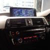bmw 4-series 2014 -BMW--BMW 4 Series 3N20--WBA3N12090K099405---BMW--BMW 4 Series 3N20--WBA3N12090K099405- image 26