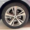 subaru levorg 2016 343 image 57