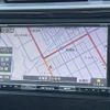 honda fit 2020 -HONDA--Fit DAA-GP6--GP6-3406780---HONDA--Fit DAA-GP6--GP6-3406780- image 22