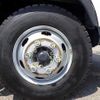 hino ranger 2016 646828-N9024080067F-90 image 20