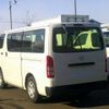 toyota hiace-van 2013 -TOYOTA--Hiace Van KDH206V--KDH206V-8056749---TOYOTA--Hiace Van KDH206V--KDH206V-8056749- image 33