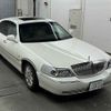 lincoln town-car 2007 CFJ1750256 image 1