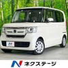 honda n-box 2018 -HONDA--N BOX DBA-JF3--JF3-1109931---HONDA--N BOX DBA-JF3--JF3-1109931- image 1
