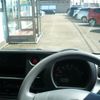 daihatsu hijet-van 2017 -DAIHATSU--Hijet Van S331V--0171988---DAIHATSU--Hijet Van S331V--0171988- image 14