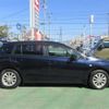 subaru impreza-wagon 2013 -SUBARU 【和歌山 300ﾊ8527】--Impreza Wagon GP2--013559---SUBARU 【和歌山 300ﾊ8527】--Impreza Wagon GP2--013559- image 27