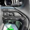 toyota yaris-cross 2023 CFJ1712410 image 12