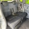 daihatsu tanto 2022 CFJ1671651 image 9