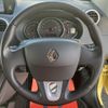 renault kangoo 2015 -RENAULT--Renault Kangoo ABA-KWK4M--VF1KW2UBAE0710719---RENAULT--Renault Kangoo ABA-KWK4M--VF1KW2UBAE0710719- image 9