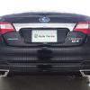 subaru legacy-b4 2017 CFJ1583578 image 4