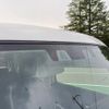 mazda flair 2024 CFJ1806752 image 5