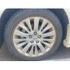 toyota vellfire 2013 CFJ1714725 image 4
