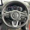 mazda cx-5 2022 -MAZDA--CX-5 3DA-KF2P--KF2P-514910---MAZDA--CX-5 3DA-KF2P--KF2P-514910- image 6