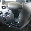 toyota townace-truck 2023 GOO_NET_EXCHANGE_0402291A30250606W001 image 69