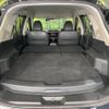 nissan x-trail 2015 -NISSAN--X-Trail DAA-HNT32--HNT32-109670---NISSAN--X-Trail DAA-HNT32--HNT32-109670- image 11