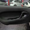 mazda rx-7 1996 -MAZDA--RX-7 FD3S--FD3S-402929---MAZDA--RX-7 FD3S--FD3S-402929- image 31