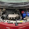 nissan note 2015 -NISSAN--Note DBA-E12--E12-400302---NISSAN--Note DBA-E12--E12-400302- image 20