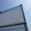 mitsubishi-fuso fighter 2014 -MITSUBISHI--Fuso Fighter TKG-FK61F--FK61F-583561---MITSUBISHI--Fuso Fighter TKG-FK61F--FK61F-583561- image 22