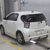 toyota iq 2009 -TOYOTA 【名古屋 535ひ51】--iQ KGJ10-6010966---TOYOTA 【名古屋 535ひ51】--iQ KGJ10-6010966- image 7