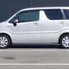 suzuki wagon-r 2022 CFJ1784464 image 18