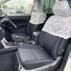 subaru forester 2014 -SUBARU--Forester DBA-SJ5--SJ5-047295---SUBARU--Forester DBA-SJ5--SJ5-047295- image 24