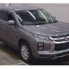 mitsubishi rvr 2020 -MITSUBISHI--RVR 5BA-GA4W--GA4W-5201997---MITSUBISHI--RVR 5BA-GA4W--GA4W-5201997- image 1