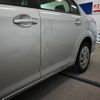 toyota corolla-axio 2019 YAMAKATSU_NKE165-7212045 image 10