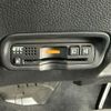 honda vezel 2020 -HONDA--VEZEL DAA-RU3--RU3-1364731---HONDA--VEZEL DAA-RU3--RU3-1364731- image 5