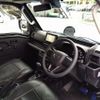 daihatsu hijet-truck 2023 -DAIHATSU--Hijet Truck 3BD-S500P--S500P-0173226---DAIHATSU--Hijet Truck 3BD-S500P--S500P-0173226- image 3