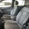 volkswagen tiguan 2022 -VOLKSWAGEN--VW Tiguan 3BA-5NDPC--WVGZZZ5N7PW014003---VOLKSWAGEN--VW Tiguan 3BA-5NDPC--WVGZZZ5N7PW014003- image 14