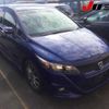 honda stream 2009 -HONDA--Stream RN6--3107404---HONDA--Stream RN6--3107404- image 1