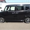 honda n-box-plus 2013 -HONDA 【名変中 】--N BOX + JF2--4100448---HONDA 【名変中 】--N BOX + JF2--4100448- image 21