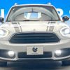 mini mini-others 2018 quick_quick_YT20_WMWYU120803E06262 image 12