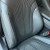 aston-martin db11 2019 quick_quick_ABA-AM501_SCFRLFEV5KGL07083 image 12