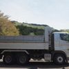 hino profia 2014 GOO_NET_EXCHANGE_0403477A30250423W006 image 14