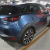 mazda cx-3 2020 -MAZDA--CX-3 6BA-DKEAW--DKEAW-202232---MAZDA--CX-3 6BA-DKEAW--DKEAW-202232- image 7