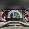 toyota rav4 2019 AF-MXAA54-4001345 image 11