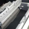 daihatsu taft 2024 -DAIHATSU 【鹿児島 582ﾄ9117】--Taft LA900S--0198928---DAIHATSU 【鹿児島 582ﾄ9117】--Taft LA900S--0198928- image 7