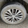 nissan serena 2012 CFJ1703122 image 11