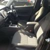 honda fit 2024 -HONDA 【野田 500】--Fit 6AA-GR4--GR4-1208629---HONDA 【野田 500】--Fit 6AA-GR4--GR4-1208629- image 8