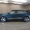 peugeot 5008 2019 quick_quick_P87AH01_VF3MJEHZRKS271855 image 12