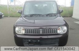 suzuki alto-lapin 2013 CFJ1543042