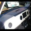 suzuki alto-lapin 2015 CFJ1834432 image 7